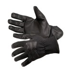 Tac NFO2 Gloves